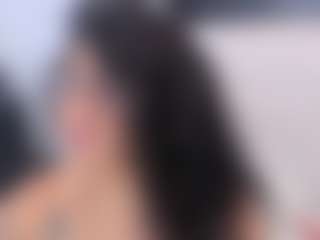 kateortega's Live Sex Cam Show