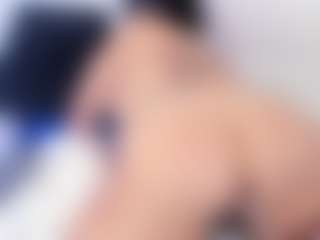 kateortega MILF webcam performer live streaming