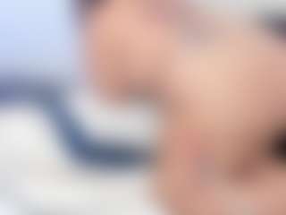Live cam show with kateortega - Dildo Or Vibrator MILF on WildCum