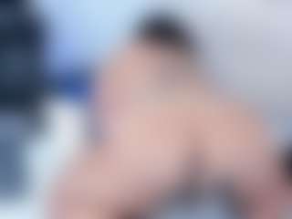 kateortega's Live Sex Cam Show