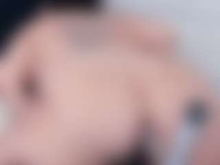 kateortega's Live Sex Cam Show