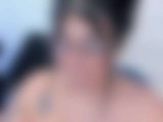 Live cam show with kateortega - Middle Aged on Milfs Live