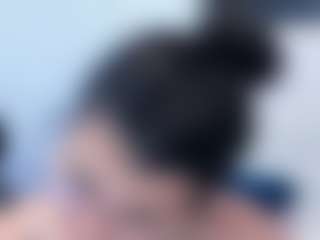 kateortega's Live Sex Cam Show