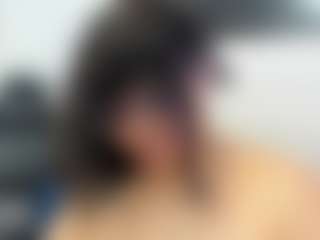 kateortega's Live Sex Cam Show