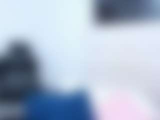 Live cam show with kateortega - Oil on Camsoda