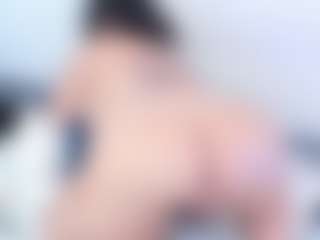 kateortega MILF webcam performer live streaming