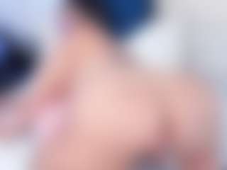 kateortega's Live Sex Cam Show