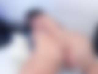 kateortega's Live Sex Cam Show