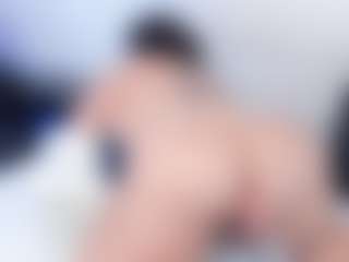 kateortega's Live Sex Cam Show