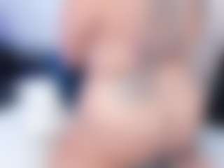 kateortega's Live Sex Cam Show