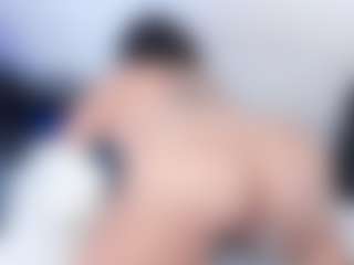 kateortega's Live Sex Cam Show