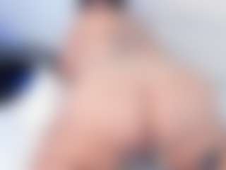 Live cam show with kateortega - Ass Clapping on Camsoda
