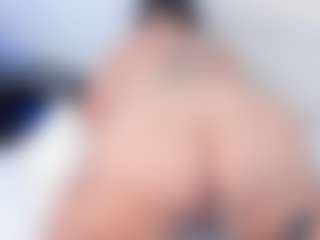 kateortega's Live Sex Cam Show