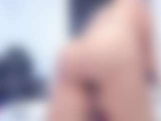 kateortega's Live Sex Cam Show
