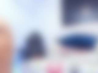kateortega's Live Sex Cam Show