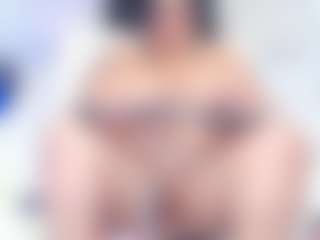 kateortega's Live Sex Cam Show