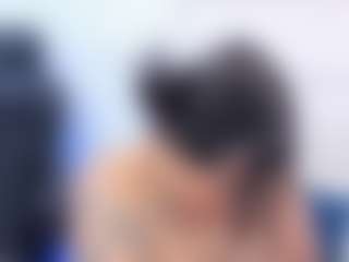 kateortega's Live Sex Cam Show