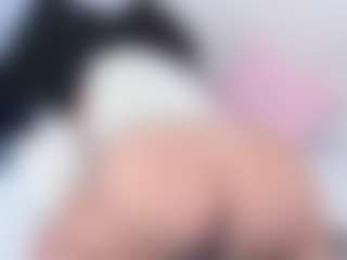 kateortega's Live Sex Cam Show