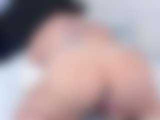 kateortega's Live Sex Cam Show