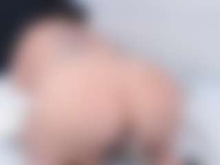 kateortega's Live Sex Cam Show