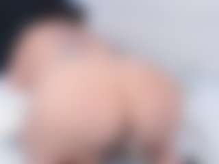 kateortega's Live Sex Cam Show