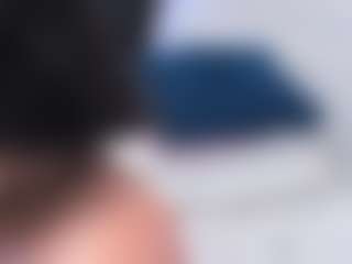 kateortega's Live Sex Cam Show
