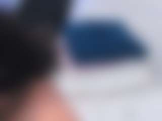 kateortega's Live Sex Cam Show