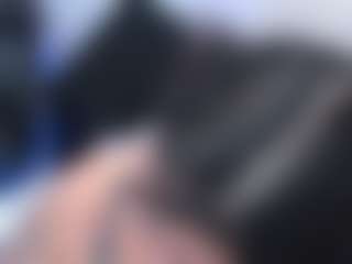 kateortega's Live Sex Cam Show