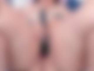 kateortega's Live Sex Cam Show