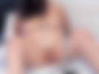 kateortega's Live Sex Cam Show