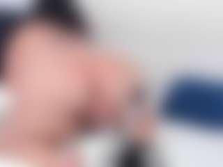 kateortega's Live Sex Cam Show
