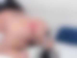 kateortega's Live Sex Cam Show