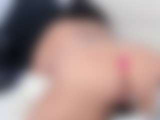 kateortega's Live Sex Cam Show