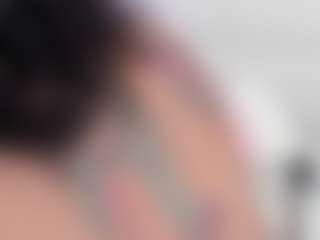 kateortega's Live Sex Cam Show