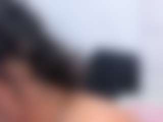 kateortega's Live Sex Cam Show