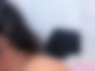 Live cam show with kateortega - Sexwebcam MILF on Lustler