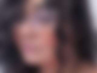 kateortega MILF webcam performer live streaming
