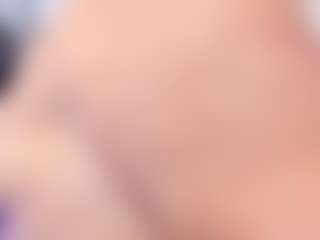 kateortega's Live Sex Cam Show