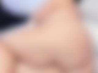 kateortega's Live Sex Cam Show