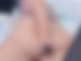 kateortega's Live Sex Cam Show