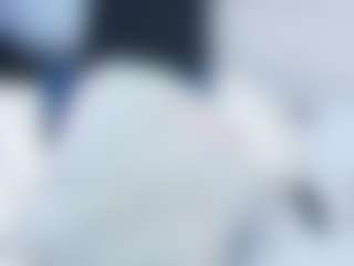 kateortega's Live Sex Cam Show