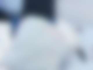 kateortega's Live Sex Cam Show