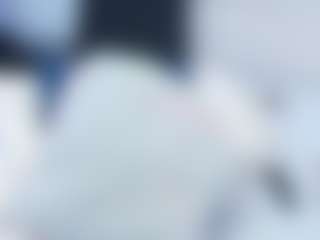 kateortega's Live Sex Cam Show