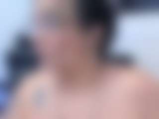 kateortega's Live Sex Cam Show