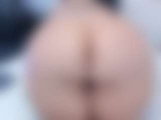 kateortega MILF webcam performer live streaming