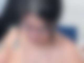 Live cam show with kateortega - Ass Clapping on Streamer API