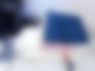 Live cam show with kateortega - Glasses on TeamSkeetLive