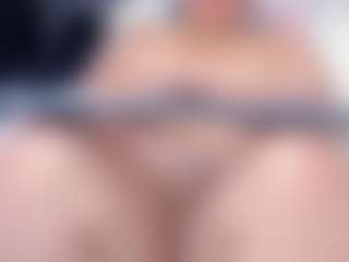 kateortega's Live Sex Cam Show