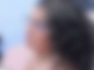 Live cam show with kateortega - Oil on Camsoda