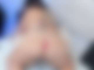 kateortega's Live Sex Cam Show